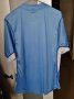 Lazio Home football shirt 2001 - 2002