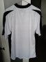 Lazio Away football shirt 2003 - 2004