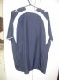 Lazio Away football shirt 2006 - 2008
