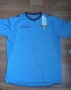 Lazio Training/Leisure football shirt 1999 - 2014