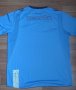 Lazio Training/Leisure football shirt 1999 - 2014