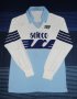 Lazio Home football shirt 1982 - 1983