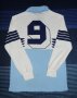 Lazio Home football shirt 1982 - 1983