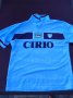 Lazio Home football shirt 1999 - 2000