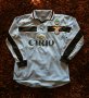 Lazio Home football shirt 1999 - 2000
