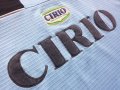 Lazio Home football shirt 1999 - 2000