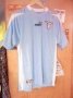 Lazio Home football shirt 2003 - 2004