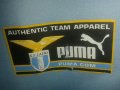Lazio Home football shirt 2003 - 2004
