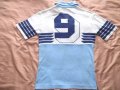 Lazio Home football shirt 1982 - 1983