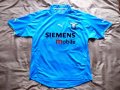Lazio Home football shirt 2002 - 2003
