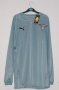 Lazio Training/Leisure football shirt 1999 - 2014