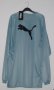 Lazio Training/Leisure football shirt 1999 - 2014