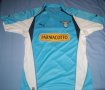 Lazio Home football shirt 2004 - 2005