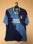 Lazio Away football shirt 1994 - 1995