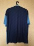 Lazio Away football shirt 1994 - 1995