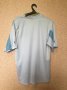 Lazio Away football shirt 1999 - 2000