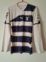 Lazio Third football shirt 2010 - 2011