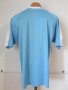 Lazio Home football shirt 2003 - 2004