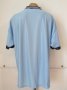 Lazio Home football shirt 1995 - 1996