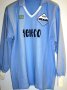 Lazio Home football shirt 1983 - 1984