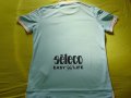 Lazio Home Camiseta de Fútbol 2017 - 2018