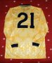 Lazio Away football shirt 1990 - 1991