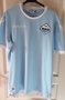 Lazio Home football shirt 2017 - 2018