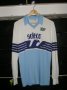 Lazio Home football shirt 1982 - 1983