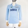 Lazio Home football shirt 1983 - 1984