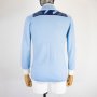 Lazio Home football shirt 1983 - 1984