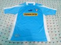 Lazio Home football shirt 2003 - 2004
