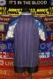 Lazio Away football shirt 1996 - 1997