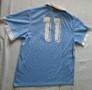 Lazio Home football shirt 1993 - 1995