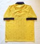 Lazio Away football shirt 1993 - 1994