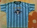 Lazio Training/Leisure football shirt 1999 - 2014
