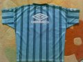 Lazio Training/Leisure football shirt 1999 - 2014