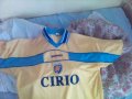 Lazio Training/Leisure football shirt 1999 - 2014