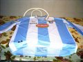 Lazio Cup Shirt football shirt 1999