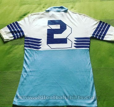 Lazio Home football shirt 1982 - 1983