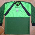Goalkeeper football shirt 1995 - ?