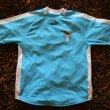 Especial Camiseta de Fútbol 2003 - 2004