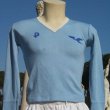 Home Camiseta de Fútbol 1979 - 1980