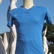Home Camiseta de Fútbol 1980 - 1981