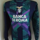 Goalkeeper football shirt 1995 - 1996