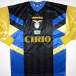 Portero Camiseta de Fútbol 1997 - 1998