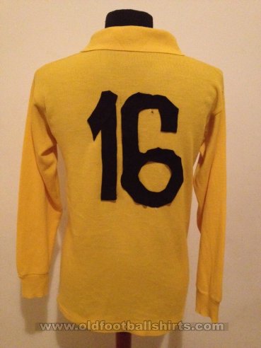 Lazio Away football shirt 1988 - 1989