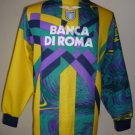 Goalkeeper football shirt 1995 - 1996