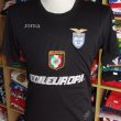 Especial Camiseta de Fútbol (unknown year)