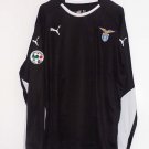 Goalkeeper football shirt 2008 - 2009