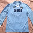 Home Camiseta de Fútbol 1983 - 1984